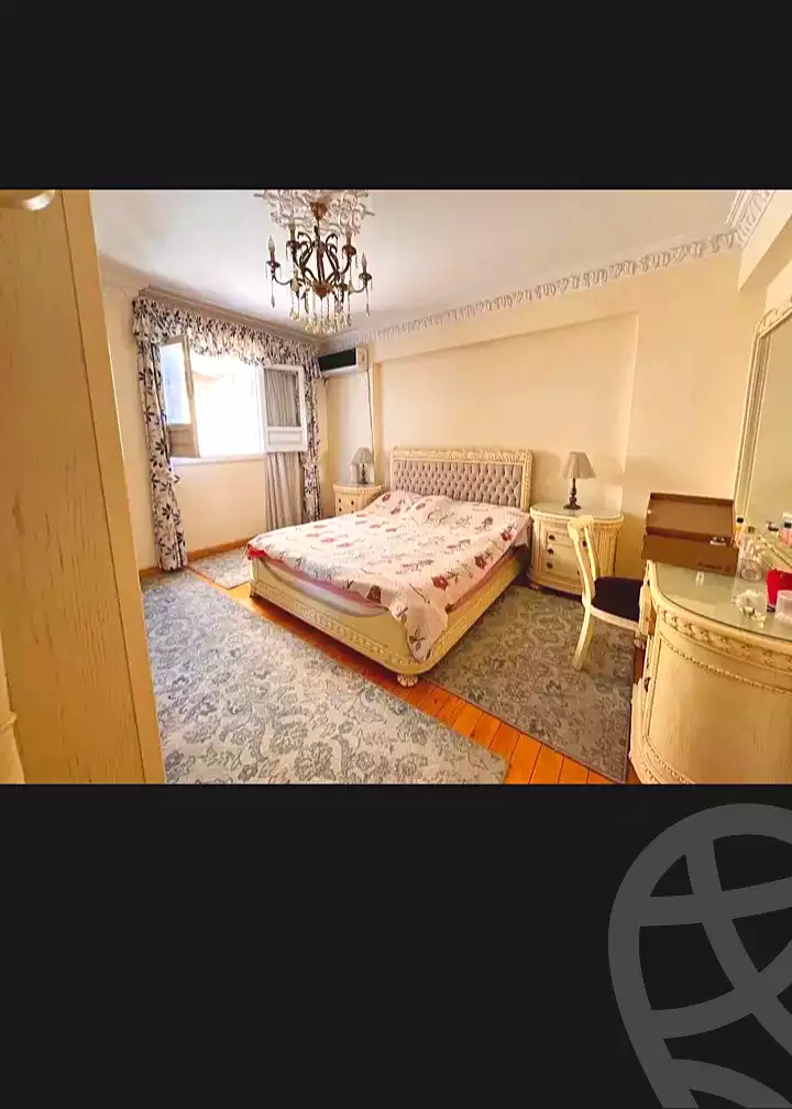 https://aqarmap.com.eg/ar/listing/7082943-for-sale-alexandria-camp-cesar-port-said-street