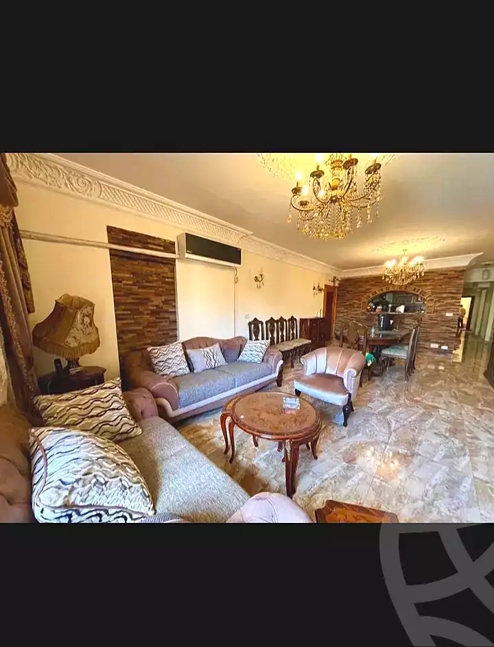 https://aqarmap.com.eg/ar/listing/7082943-for-sale-alexandria-camp-cesar-port-said-street