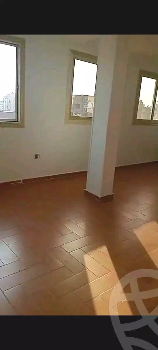 https://aqarmap.com.eg/ar/listing/7082965-for-rent-cairo-el-haram-el-wafaa-w-el-amal-st