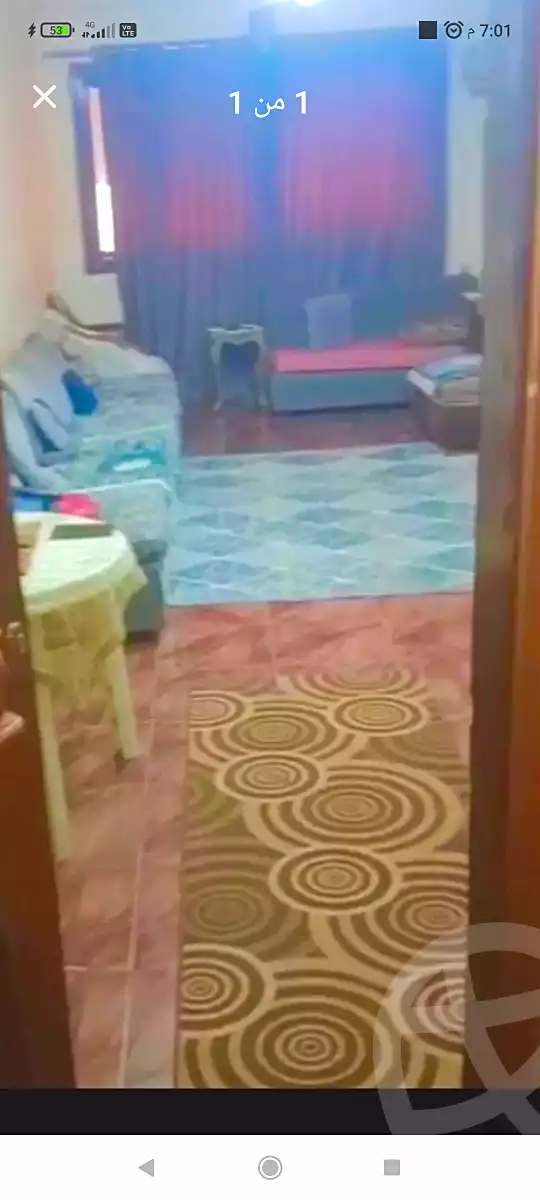 https://aqarmap.com.eg/en/listing/7082970-for-sale-cairo-el-haram-el-talbya-ezz-el-deen-omar-st
