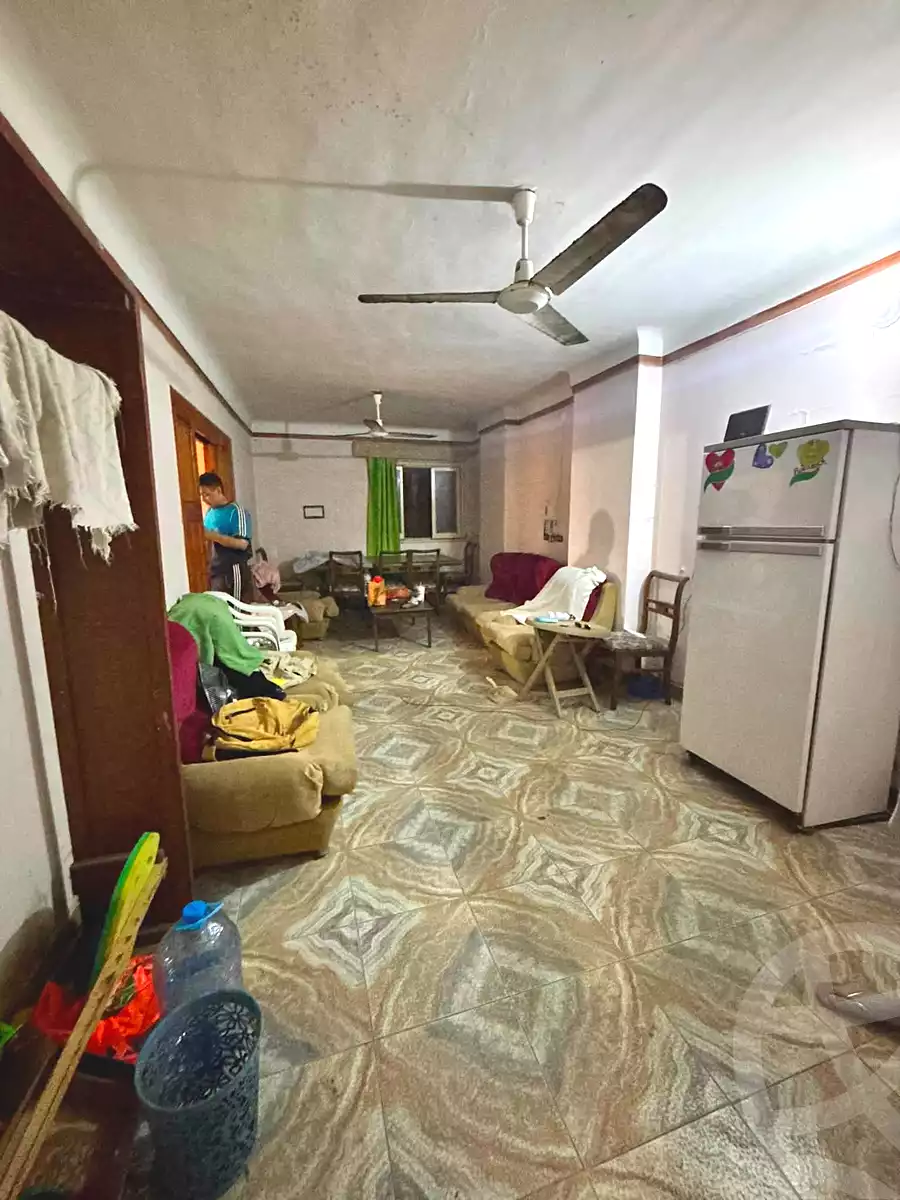 https://aqarmap.com.eg/ar/listing/7082977-for-sale-alexandria-sydy-bshr-sydy-bshr-bhry-shr-mhmwd-l-yswy