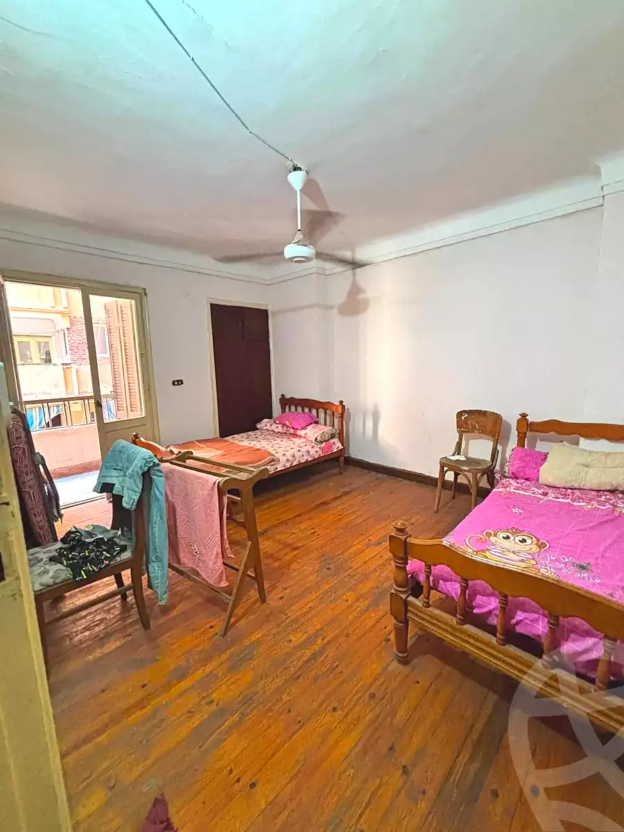 https://aqarmap.com.eg/ar/listing/7082977-for-sale-alexandria-sydy-bshr-sydy-bshr-bhry-shr-mhmwd-l-yswy