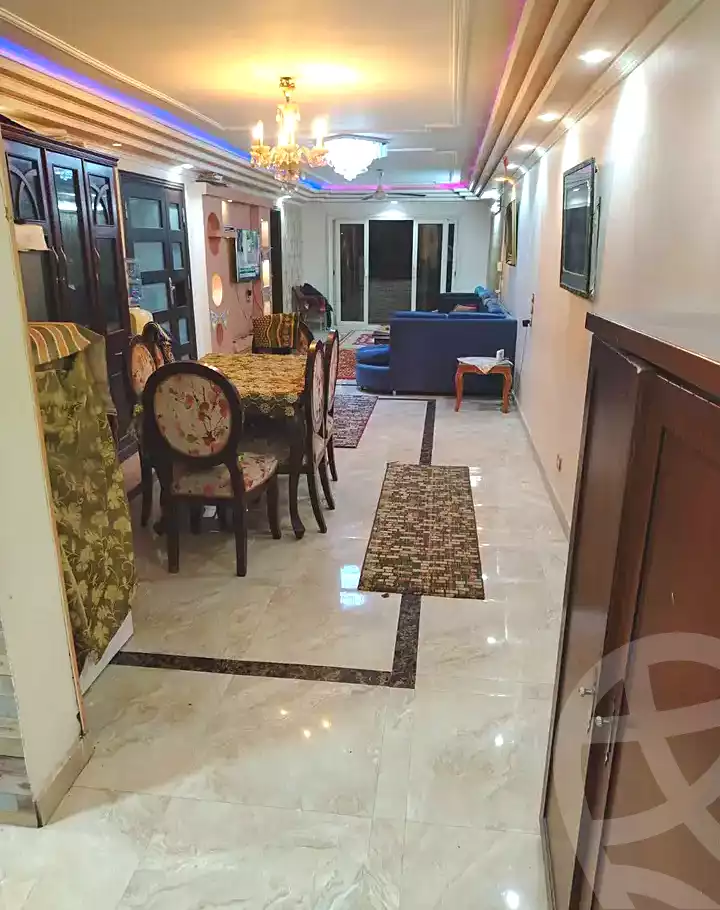 https://aqarmap.com.eg/en/listing/7082973-for-sale-cairo-el-zaytun-lzytwn-lgrby-el-gabal-canal-st