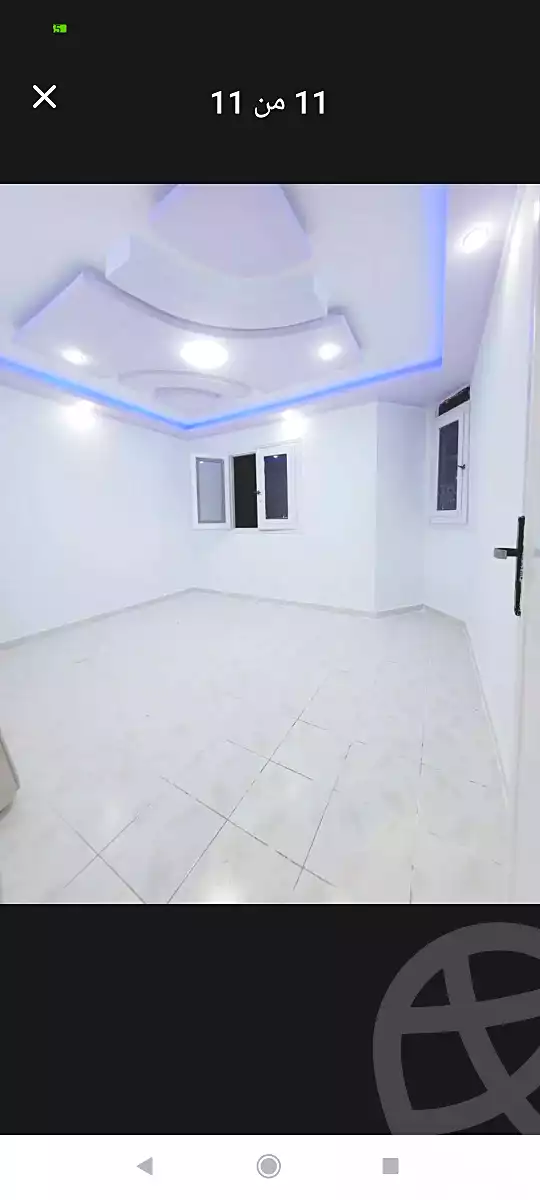 https://aqarmap.com.eg/ar/listing/7082974-for-sale-alexandria-al-agamy-shataa-el-nakheel