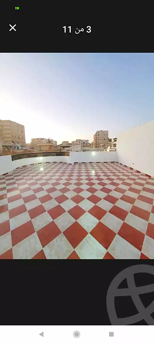 https://aqarmap.com.eg/ar/listing/7082974-for-sale-alexandria-al-agamy-shataa-el-nakheel