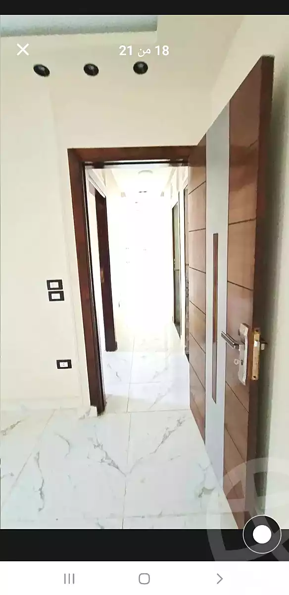 https://aqarmap.com.eg/ar/listing/7082978-for-sale-alexandria-el-mandara-alex-el-mandara-qebli