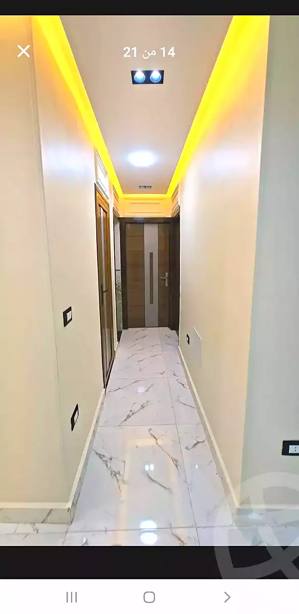 https://aqarmap.com.eg/ar/listing/7082978-for-sale-alexandria-el-mandara-alex-el-mandara-qebli