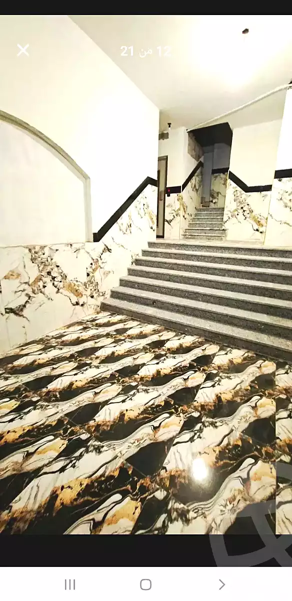 https://aqarmap.com.eg/ar/listing/7082978-for-sale-alexandria-el-mandara-alex-el-mandara-qebli