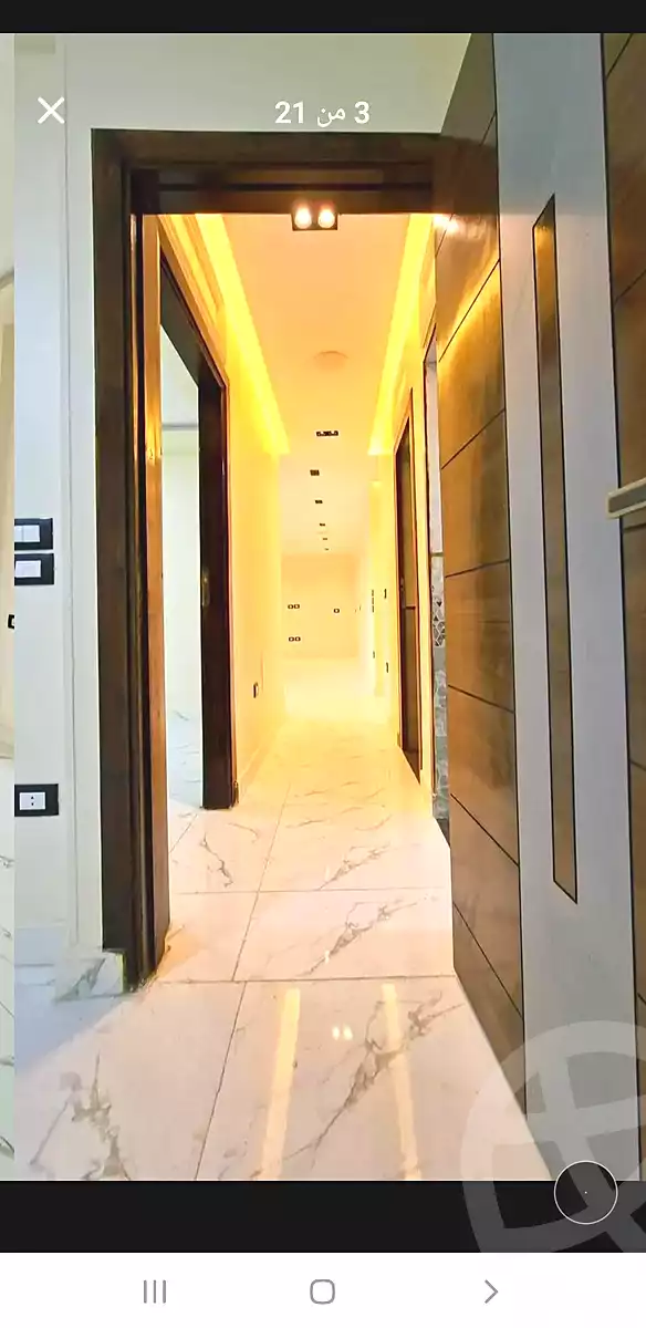 https://aqarmap.com.eg/ar/listing/7082978-for-sale-alexandria-el-mandara-alex-el-mandara-qebli
