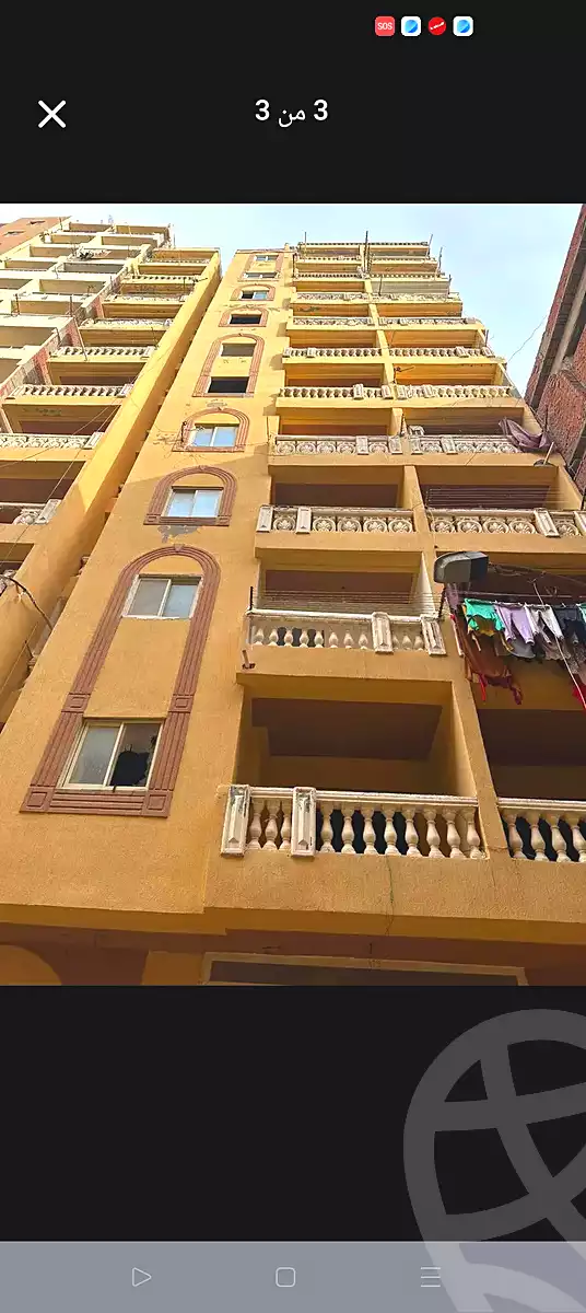 https://aqarmap.com.eg/ar/listing/7082983-for-sale-alexandria-al-agamy-lbytsh-bianchiii