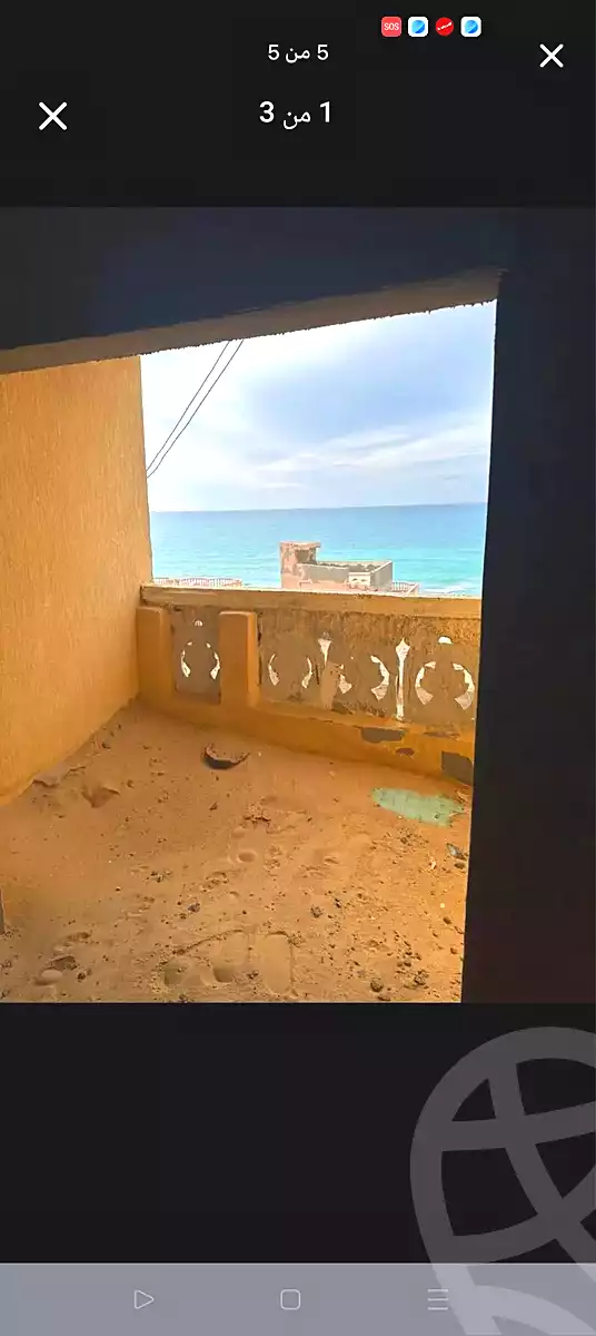 https://aqarmap.com.eg/ar/listing/7082983-for-sale-alexandria-al-agamy-lbytsh-bianchiii