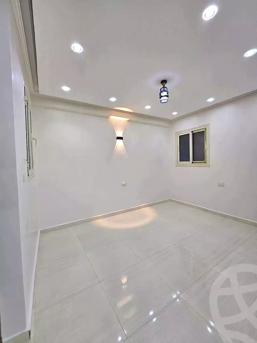 https://aqarmap.com.eg/ar/listing/7082981-for-sale-cairo-el-haram-el-lebeny