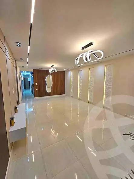 https://aqarmap.com.eg/ar/listing/7082981-for-sale-cairo-el-haram-el-lebeny