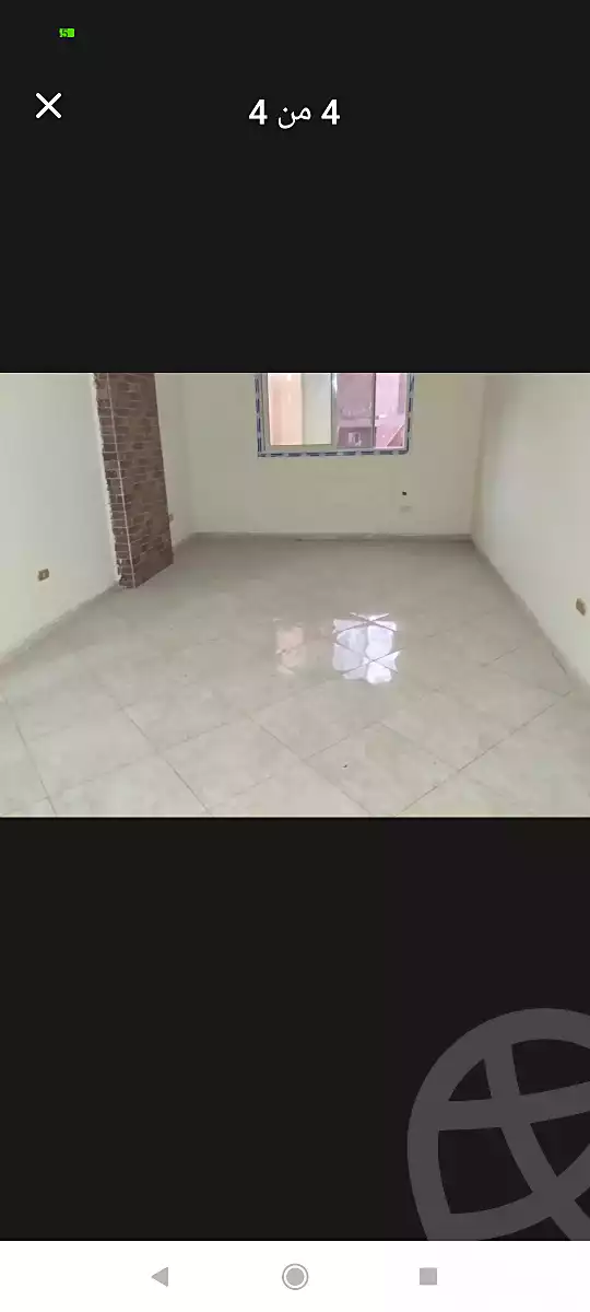 https://aqarmap.com.eg/ar/listing/7082985-for-rent-cairo-faisal-el-lebeny