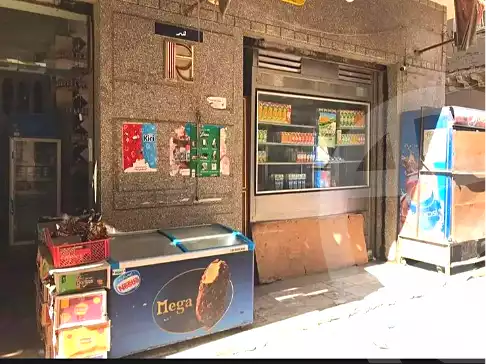 https://aqarmap.com.eg/en/listing/7081699-for-sale-alexandria-bahray-el-anfoshy