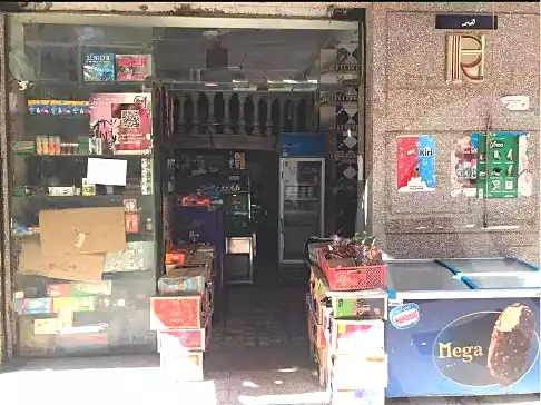 https://aqarmap.com.eg/en/listing/7081699-for-sale-alexandria-bahray-el-anfoshy