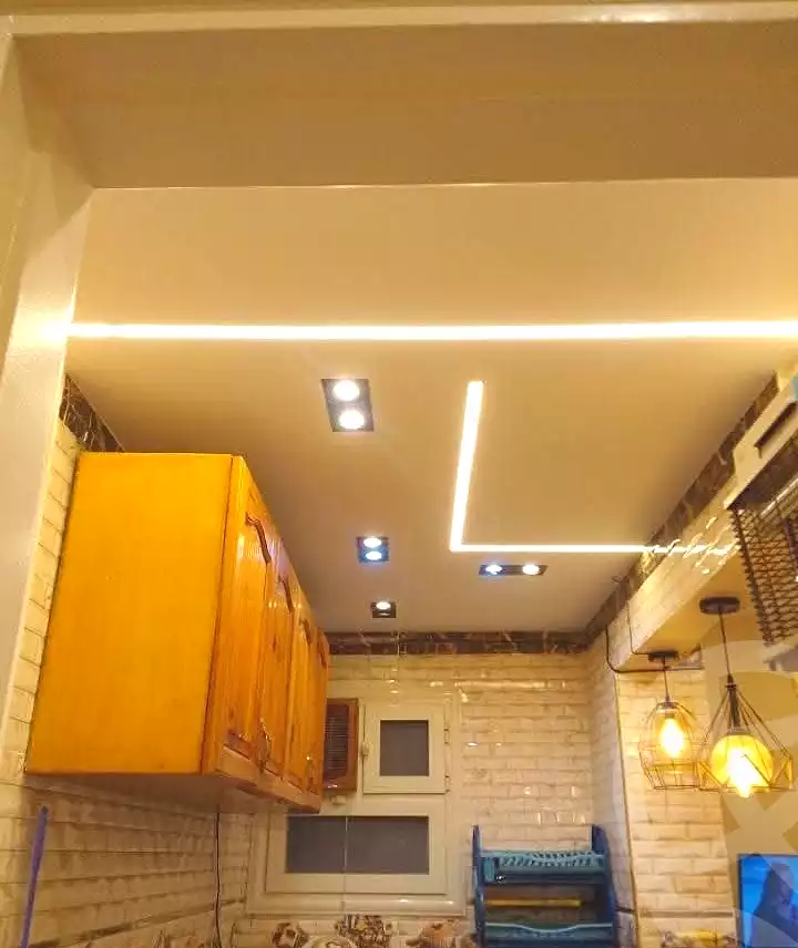 https://aqarmap.com.eg/ar/listing/7082989-for-sale-alexandria-al-agamy-lbytsh-bianchiii