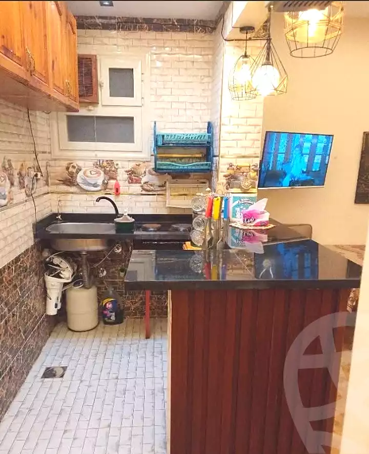 https://aqarmap.com.eg/ar/listing/7082989-for-sale-alexandria-al-agamy-lbytsh-bianchiii