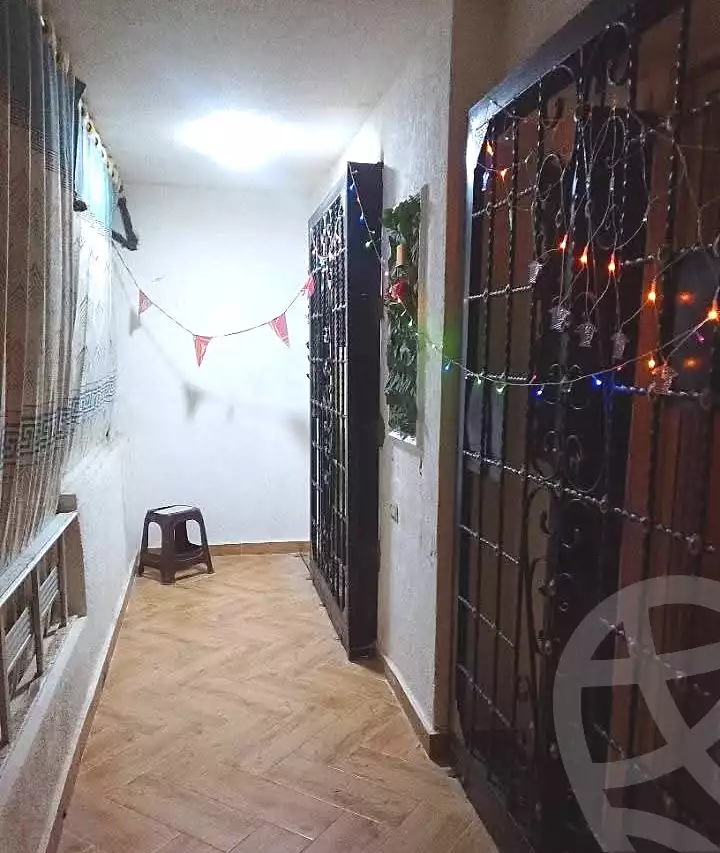 https://aqarmap.com.eg/ar/listing/7082989-for-sale-alexandria-al-agamy-lbytsh-bianchiii