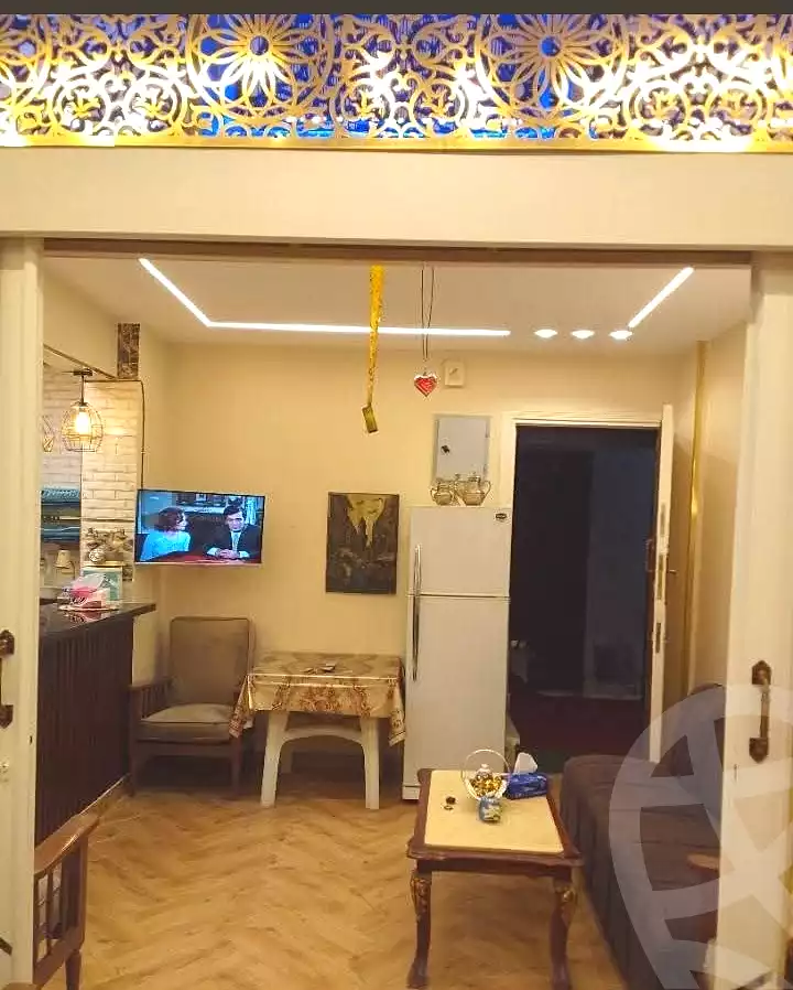 https://aqarmap.com.eg/ar/listing/7082989-for-sale-alexandria-al-agamy-lbytsh-bianchiii