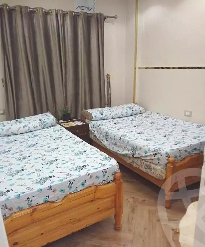 https://aqarmap.com.eg/ar/listing/7082989-for-sale-alexandria-al-agamy-lbytsh-bianchiii
