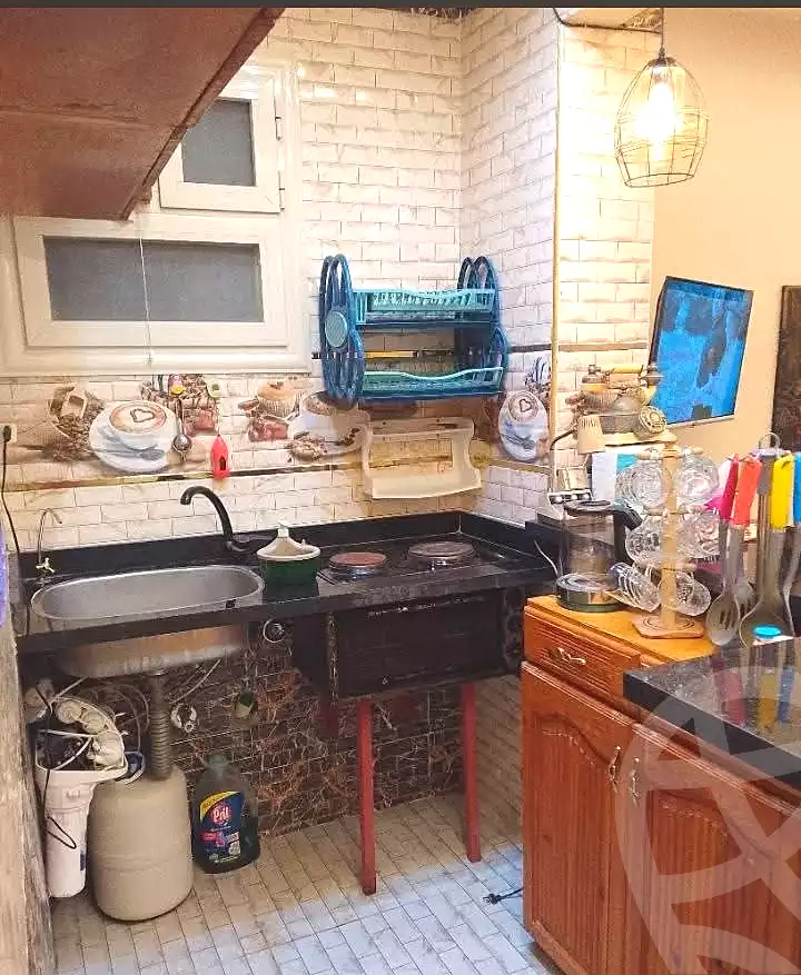 https://aqarmap.com.eg/ar/listing/7082989-for-sale-alexandria-al-agamy-lbytsh-bianchiii