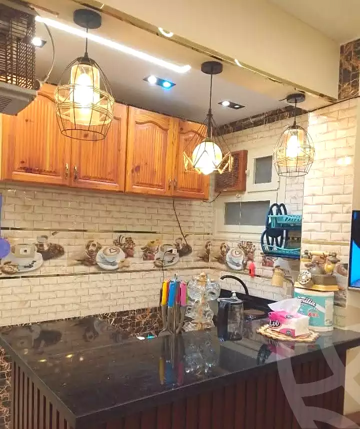 https://aqarmap.com.eg/ar/listing/7082989-for-sale-alexandria-al-agamy-lbytsh-bianchiii