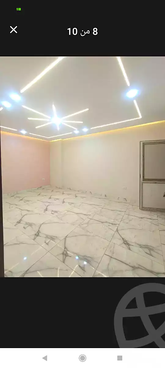 https://aqarmap.com.eg/en/listing/7082997-for-sale-cairo-faisal-el-lebeny