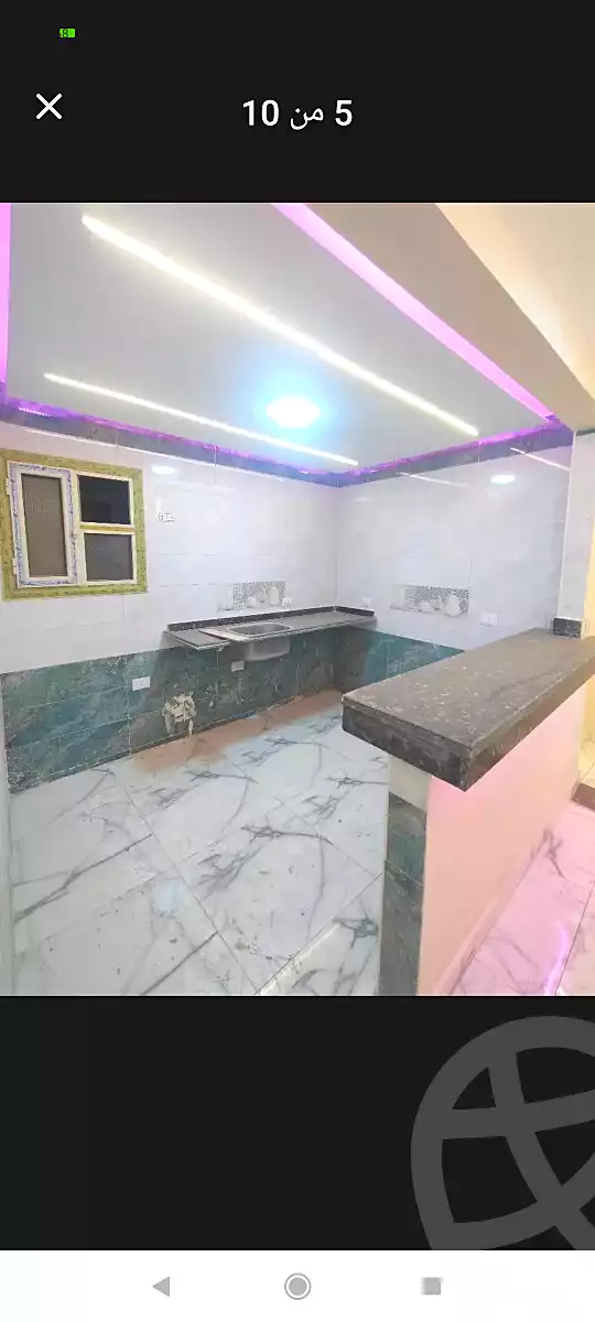 https://aqarmap.com.eg/en/listing/7082997-for-sale-cairo-faisal-el-lebeny