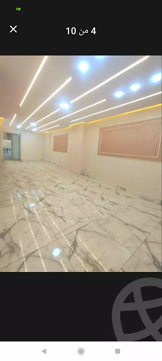 https://aqarmap.com.eg/en/listing/7082997-for-sale-cairo-faisal-el-lebeny