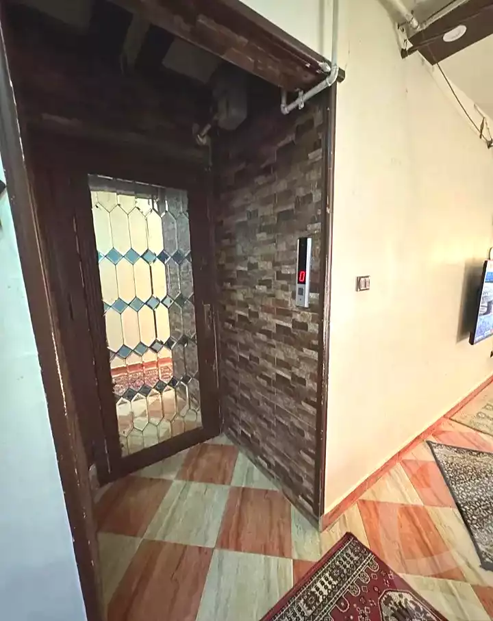 https://aqarmap.com.eg/ar/listing/7082999-for-sale-alexandria-al-agamy-lbytsh-shahr-al-assal-st