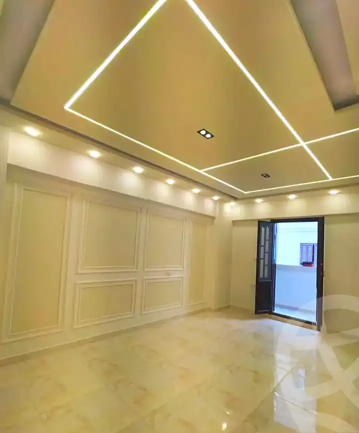 https://aqarmap.com.eg/ar/listing/7083004-for-sale-alexandria-al-agamy-lbytsh