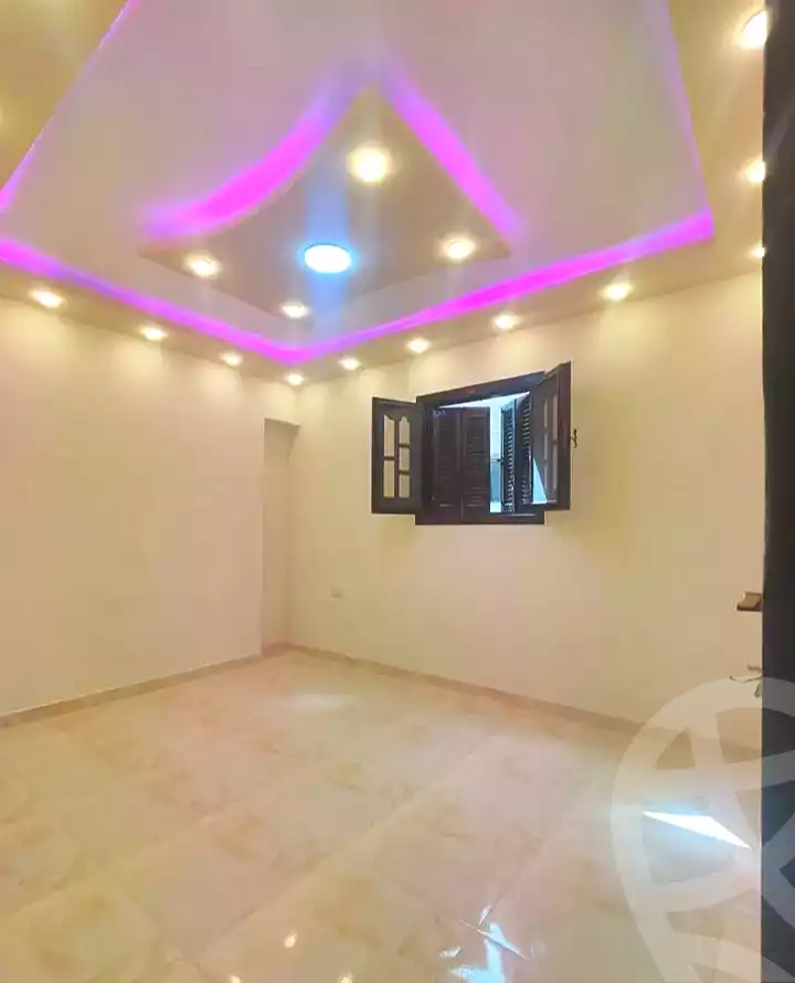 https://aqarmap.com.eg/ar/listing/7083004-for-sale-alexandria-al-agamy-lbytsh