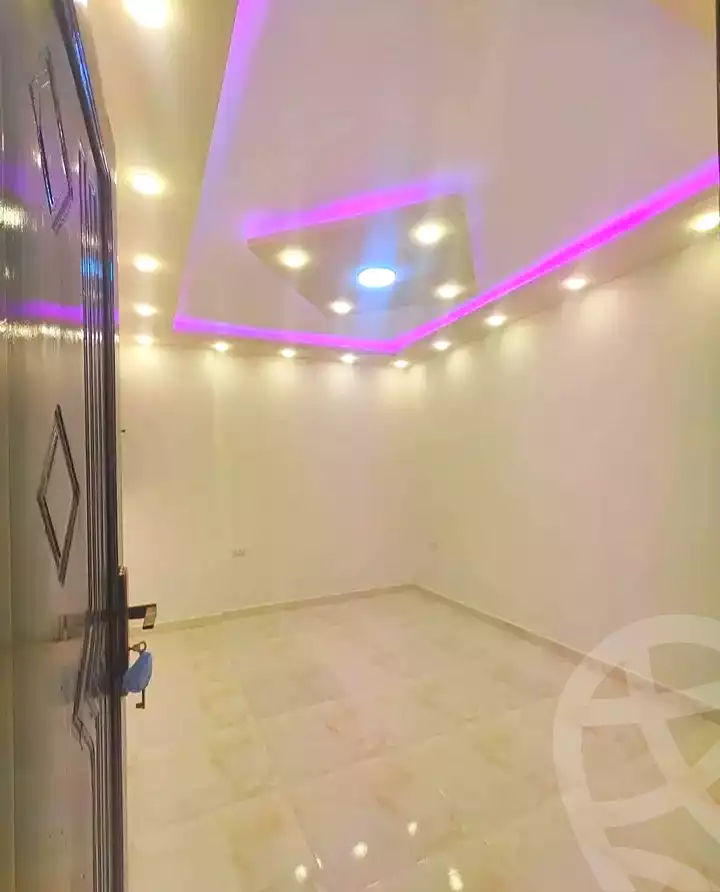https://aqarmap.com.eg/ar/listing/7083004-for-sale-alexandria-al-agamy-lbytsh