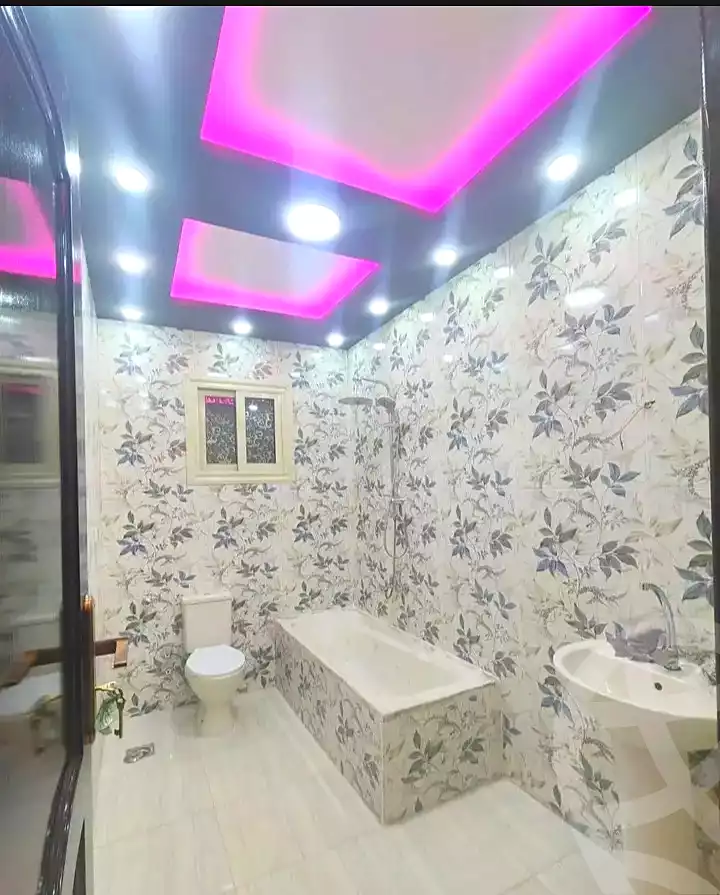 https://aqarmap.com.eg/ar/listing/7083004-for-sale-alexandria-al-agamy-lbytsh