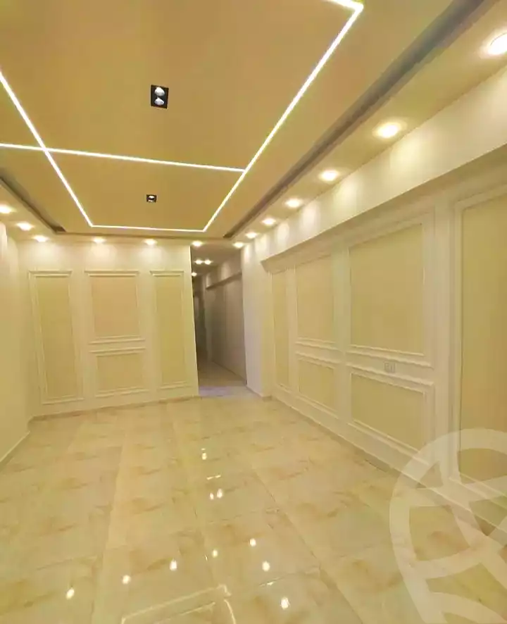 https://aqarmap.com.eg/ar/listing/7083004-for-sale-alexandria-al-agamy-lbytsh