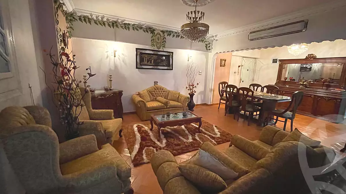 https://aqarmap.com.eg/en/listing/7082998-for-sale-qalyubia-banha-city-banha-city-villas-area