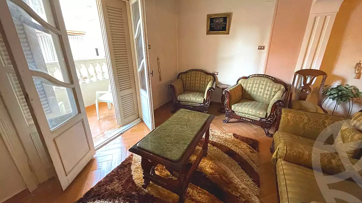 https://aqarmap.com.eg/en/listing/7082998-for-sale-qalyubia-banha-city-banha-city-villas-area