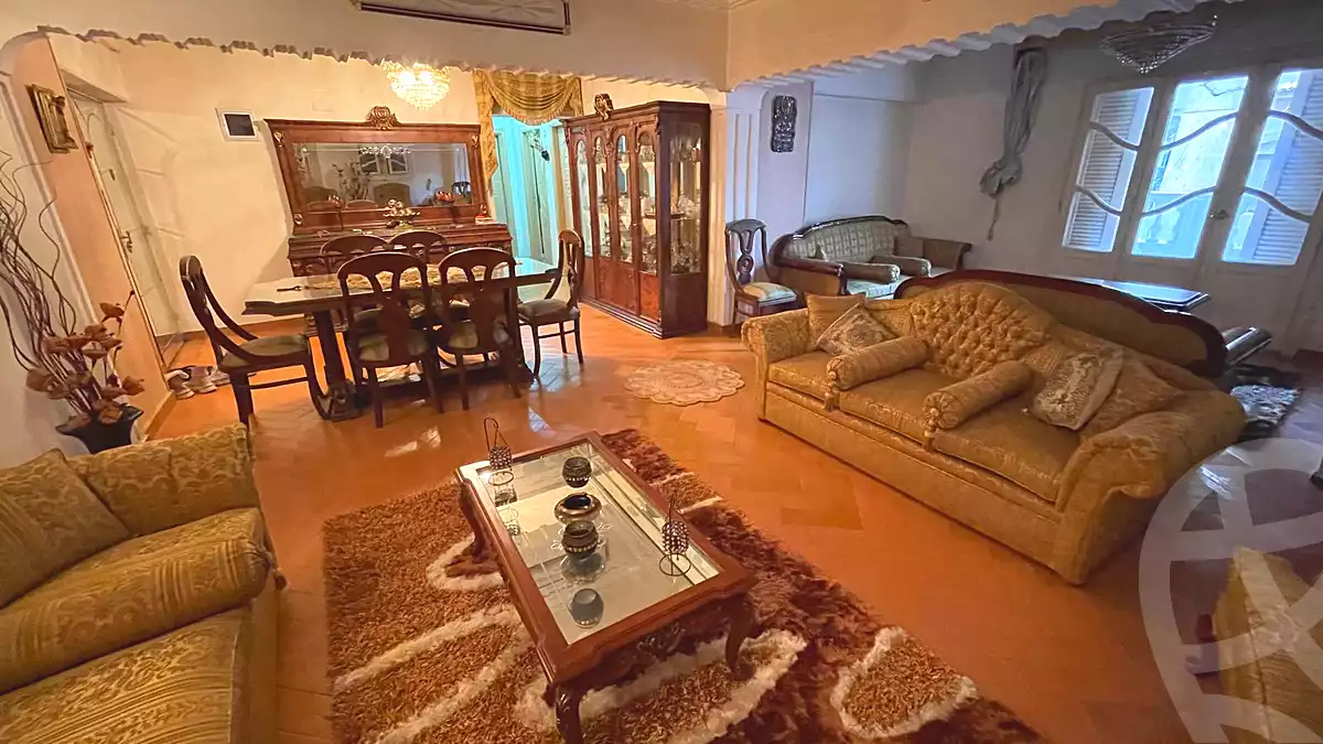 https://aqarmap.com.eg/en/listing/7082998-for-sale-qalyubia-banha-city-banha-city-villas-area