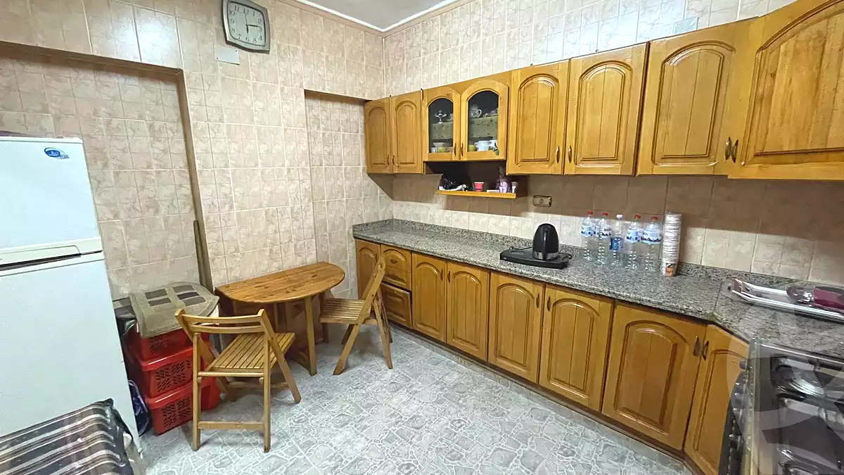 https://aqarmap.com.eg/en/listing/7082998-for-sale-qalyubia-banha-city-banha-city-villas-area