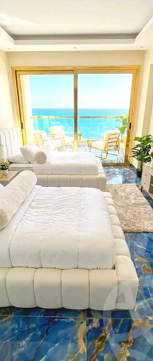 https://aqarmap.com.eg/ar/listing/7083007-for-rent-marsa-matruh-marsa-matrouh-city-beausite-beach