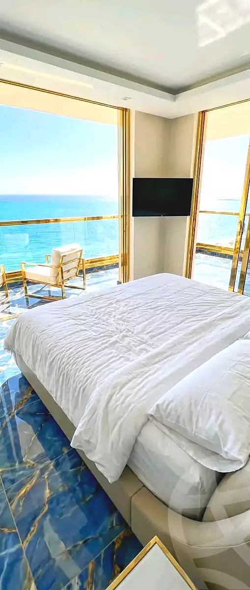 https://aqarmap.com.eg/ar/listing/7083007-for-rent-marsa-matruh-marsa-matrouh-city-beausite-beach