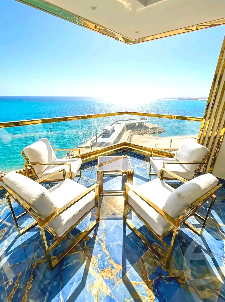 https://aqarmap.com.eg/ar/listing/7083007-for-rent-marsa-matruh-marsa-matrouh-city-beausite-beach