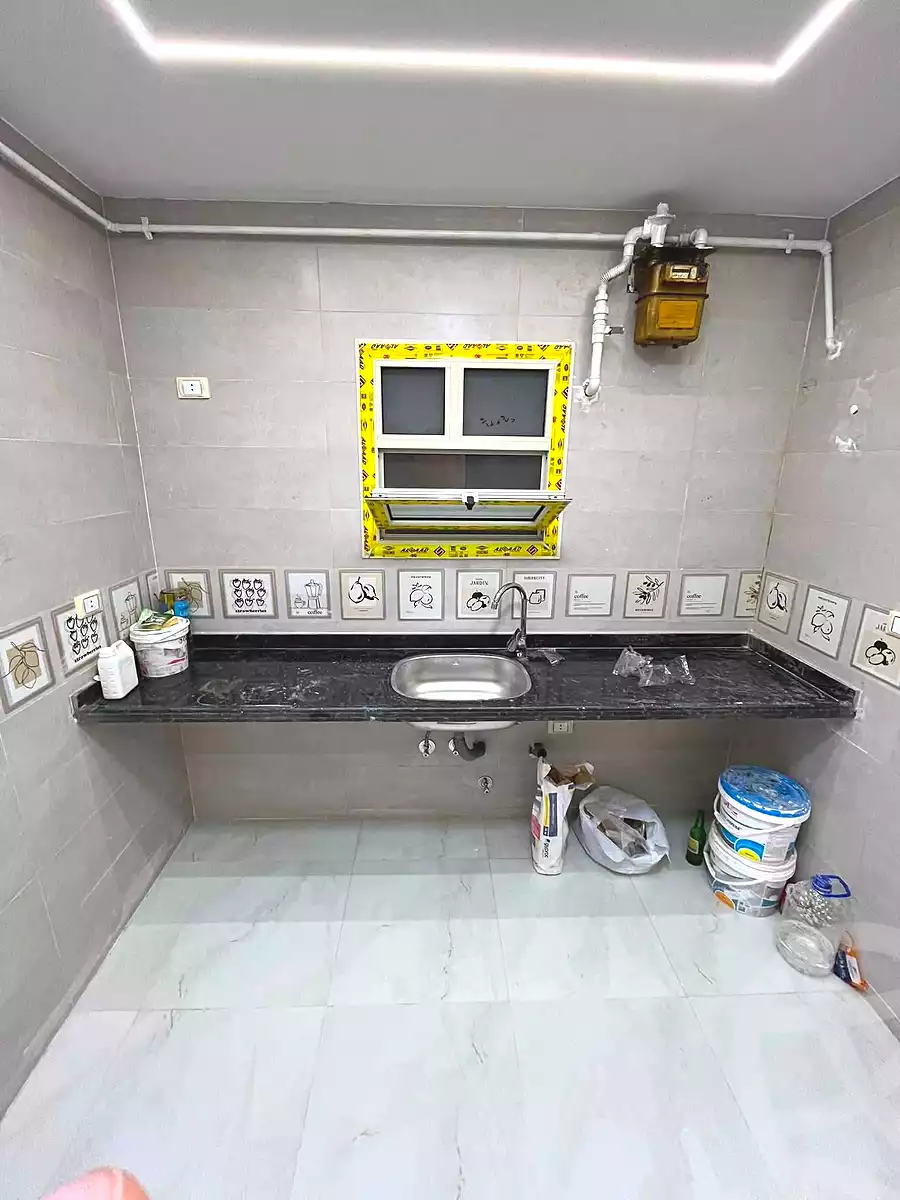 https://aqarmap.com.eg/en/listing/7083009-for-sale-cairo-ain-shams-el-naam-shahin-st