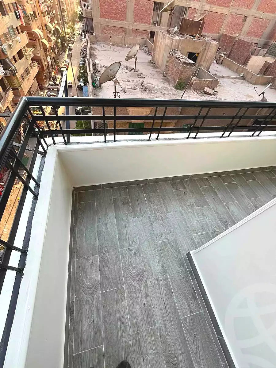 https://aqarmap.com.eg/en/listing/7083009-for-sale-cairo-ain-shams-el-naam-shahin-st