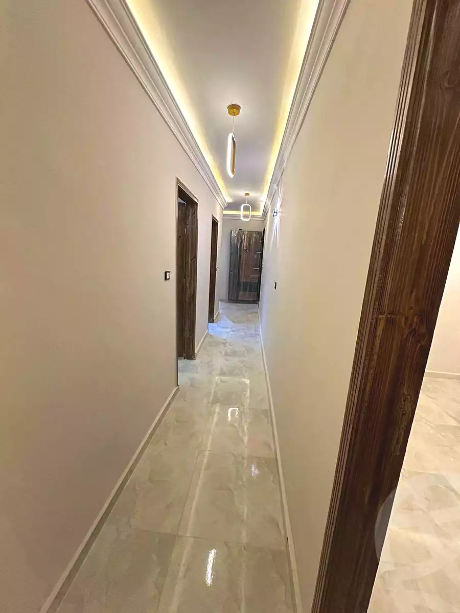 https://aqarmap.com.eg/en/listing/7083014-for-sale-cairo-ain-shams-ahmed-esmat-st