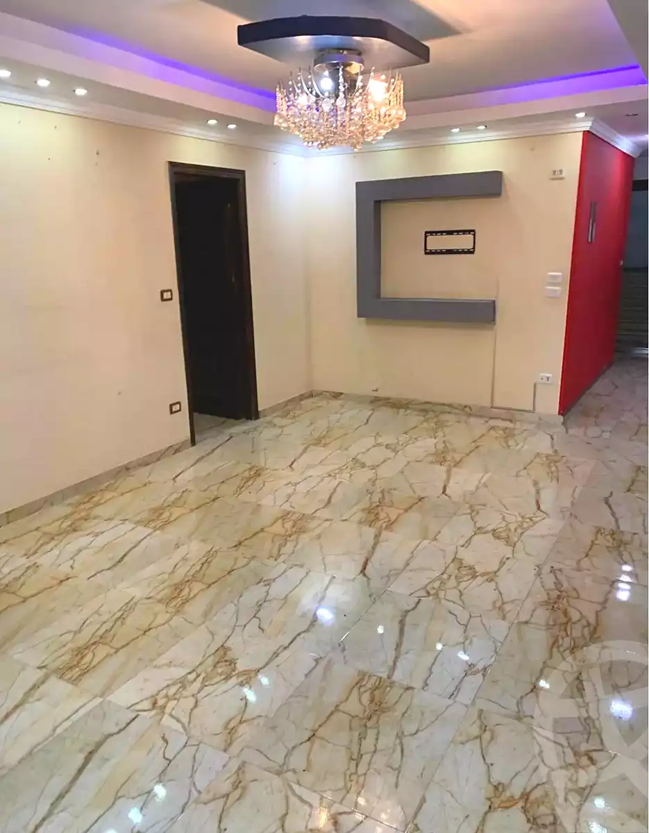https://aqarmap.com.eg/ar/listing/7083010-for-sale-alexandria-sydy-bshr-sydy-bshr-bhry-shr-mhmd-njyb