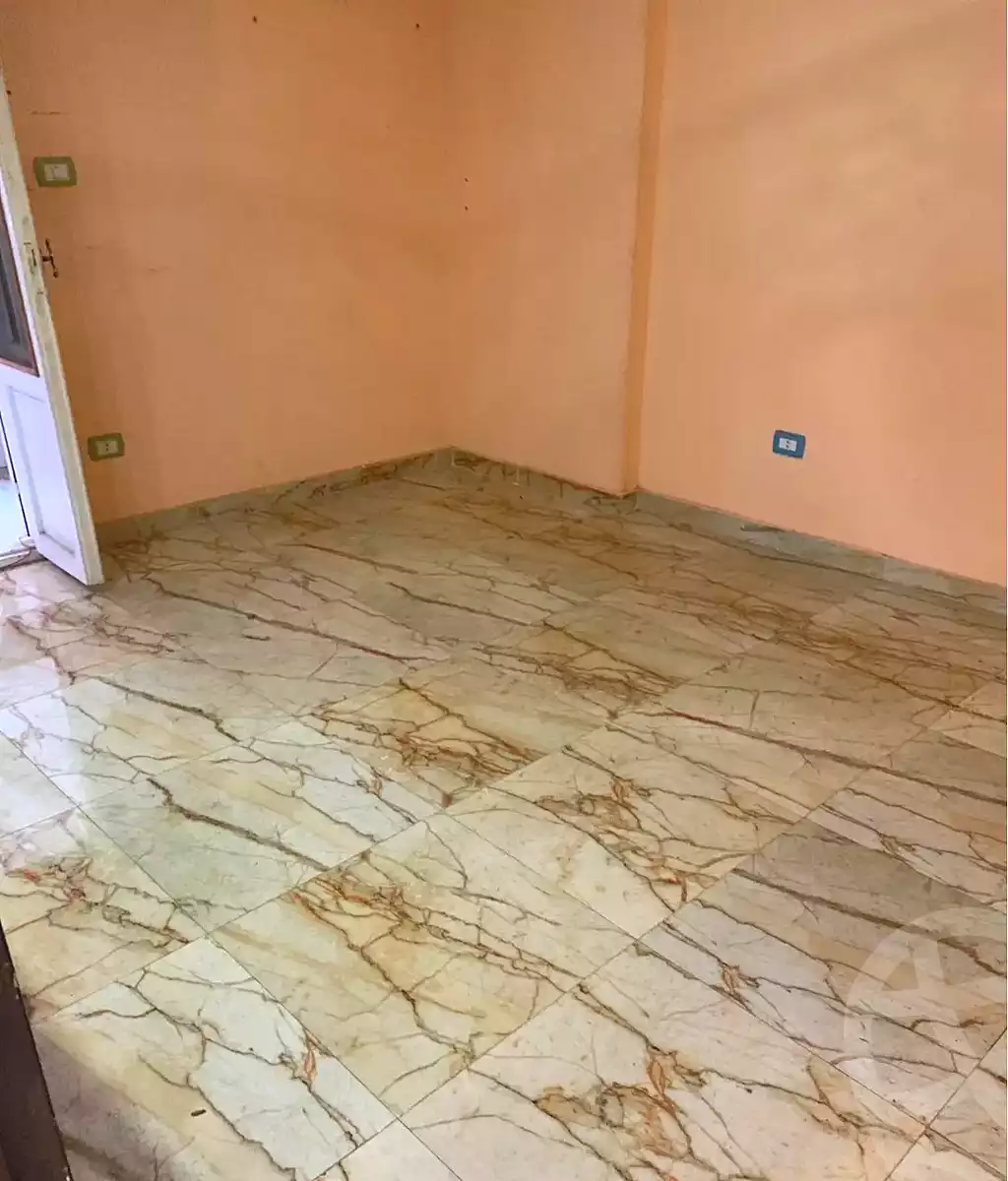 https://aqarmap.com.eg/ar/listing/7083010-for-sale-alexandria-sydy-bshr-sydy-bshr-bhry-shr-mhmd-njyb