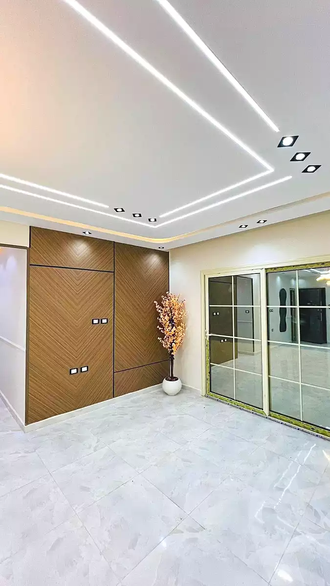 https://aqarmap.com.eg/en/listing/7083018-for-sale-cairo-faisal-el-lebeny