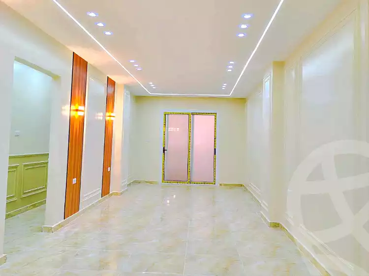 https://aqarmap.com.eg/en/listing/7081843-for-sale-alexandria-al-agamy-el-hanouvel-kasr-al-quiri-st-1